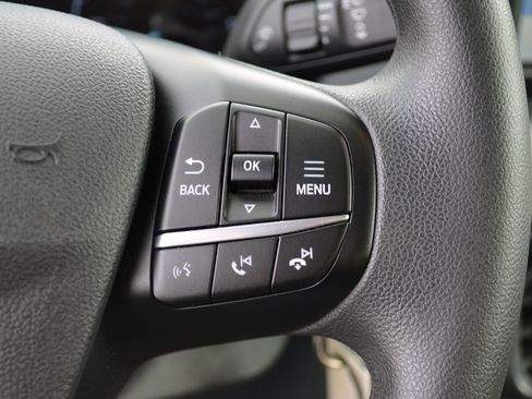 Used 2023 Ford Maverick XL FWD image 15