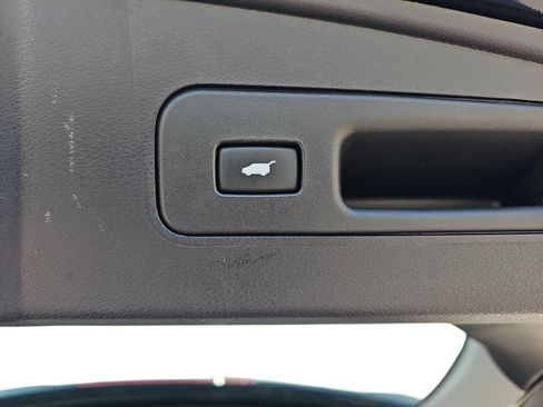 Used 2020 Acura MDX SH-AWD w/ Technology Package image 34