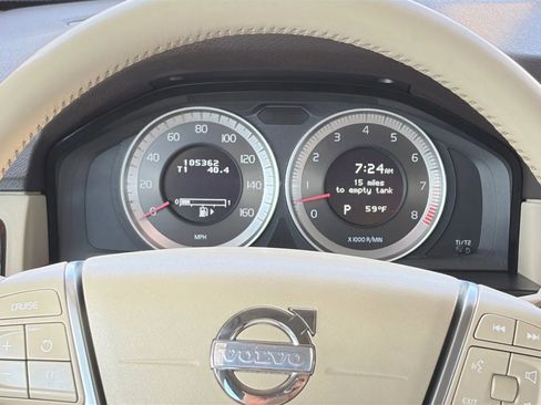 Used 2012 Volvo XC70 T6 image 30