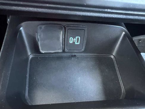 Used 2022 Ford Bronco Big Bend image 19