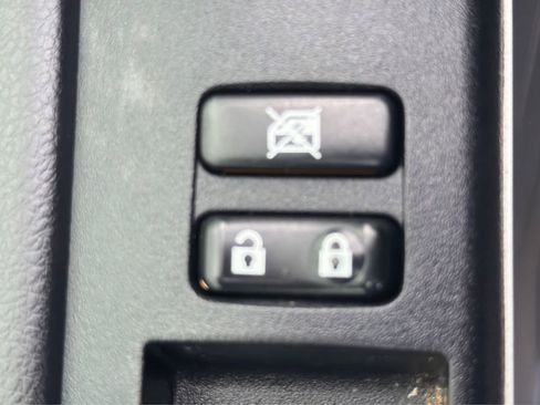 Used 2016 Toyota 4Runner SR5 RWD image 36