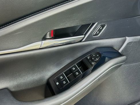 Used 2021 MAZDA CX-30 AWD 2.5 S w/ Preferred Package image 20