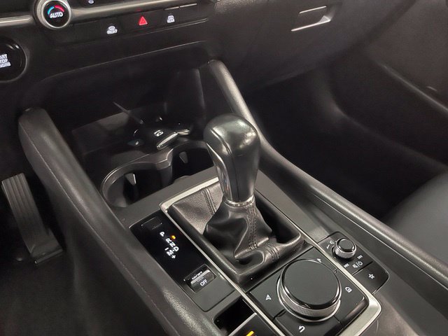 Used 2021 MAZDA MAZDA3 s AWD/4WD image 31