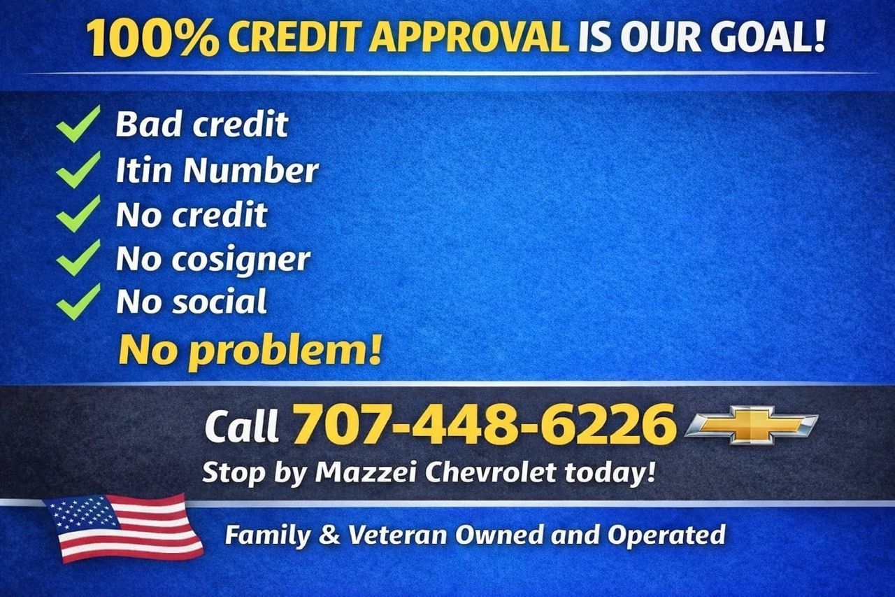 Used 2024 Chevrolet Equinox EV LT FWD image 4