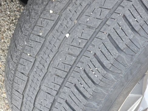 Used 2023 Chevrolet Silverado 1500 LT image 31