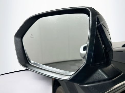 Used 2025 Hyundai Palisade SEL image 16