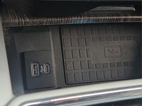 Used 2020 Ford F250 Lariat w/ Lariat Ultimate Package image 25