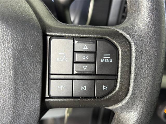 Used 2021 Ford F150 XL w/ Equipment Group 101A High RWD image 25