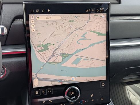 New 2026 GMC Terrain Elevation w/ Black Edition image 18