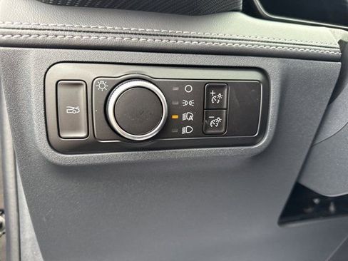 New 2026 Ford Mustang GT Premium image 20