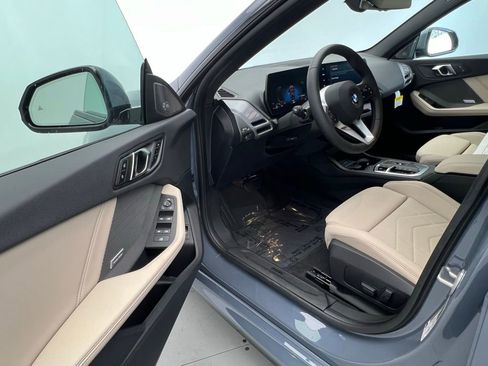 Used 2026 BMW 228i w/ Premium Package image 21