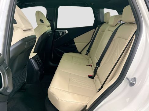 New 2026 BMW X3 xDrive30i w/ Premium Package AWD/4WD image 20