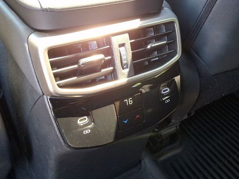 Used 2023 Lexus RX 350 Premium w/ Accessory Package AWD/4WD image 11