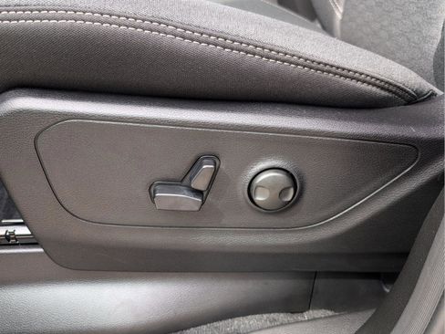 New 2026 RAM 1500 Big Horn image 28