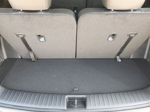 New 2026 Kia Sorento S image 22