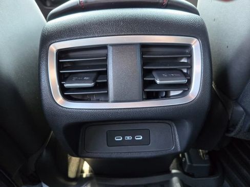 Used 2024 Acura RDX w/ Advance Package AWD/4WD image 15