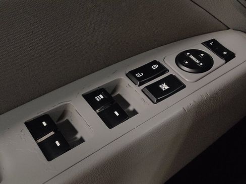 Used 2019 Hyundai Elantra SEL image 27