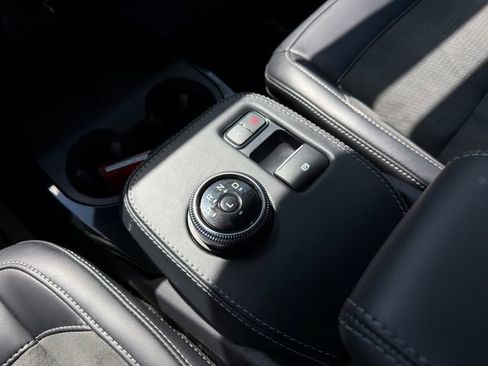 Used 2022 Ford Mustang Mach-E GT w/ GT Performance Edition AWD/4WD image 37