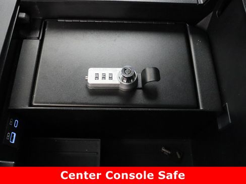 Used 2023 Toyota Tundra SR5 image 22