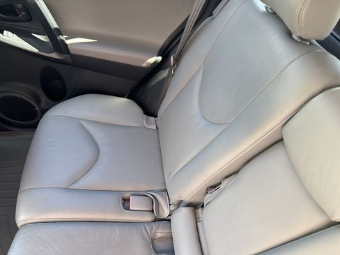 Used 2012 Toyota RAV4 Limited w/ Premium Plus Value Pkg AWD/4WD image 20