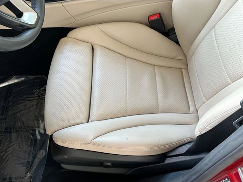 Used 2018 Mercedes-Benz C 300 Sedan image 18