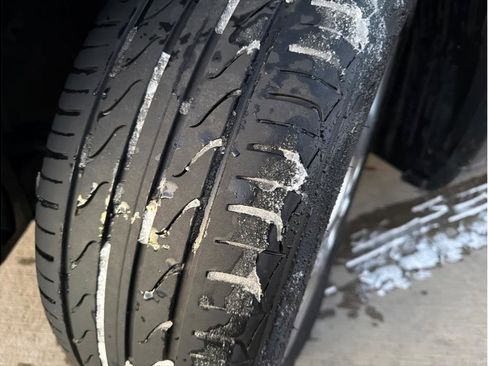 Used 2005 Lexus LS 430 image 24