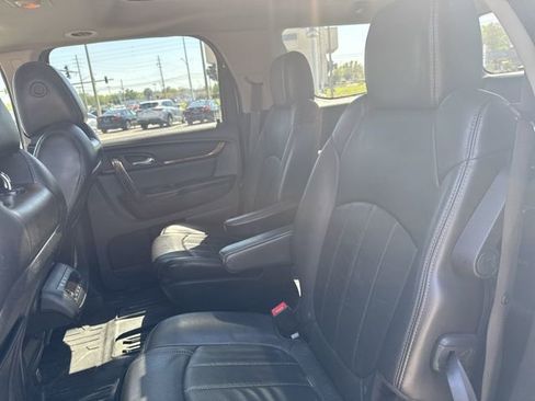 Used 2014 GMC Acadia Denali image 5