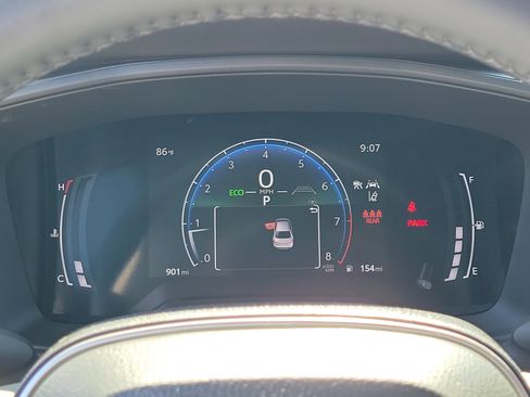 Used 2026 Toyota Corolla SE FWD image 26