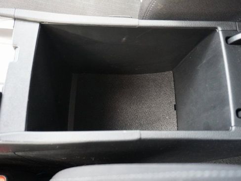 Used 2023 Hyundai Sonata SEL image 12