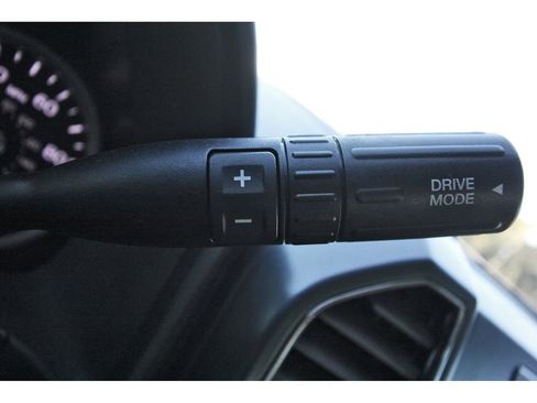 Used 2022 Ford F250 XLT w/ XLT Premium Package image 17