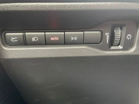 New 2026 Dodge Charger R/T image 15