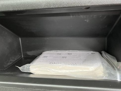 Used 2021 Chevrolet Silverado 3500 W/T w/ WT Convenience Package image 24