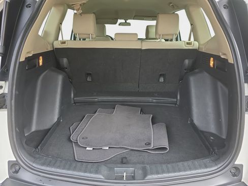 Used 2019 Honda CR-V LX image 28