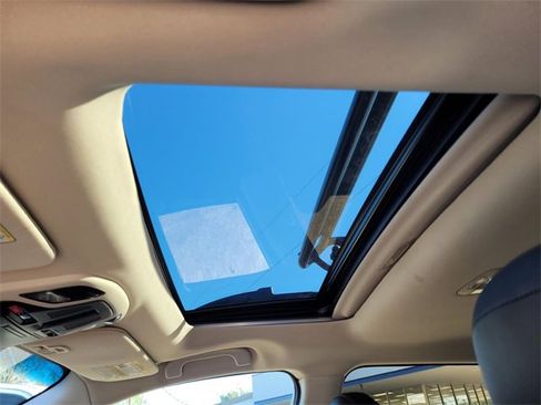 Used 2020 Subaru Outback Limited w/ Popular Package #2 image 17