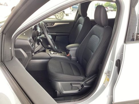 New 2026 Ford Escape Active image 26