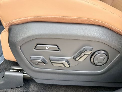 New 2026 Hyundai Santa Fe Calligraphy AWD/4WD image 14