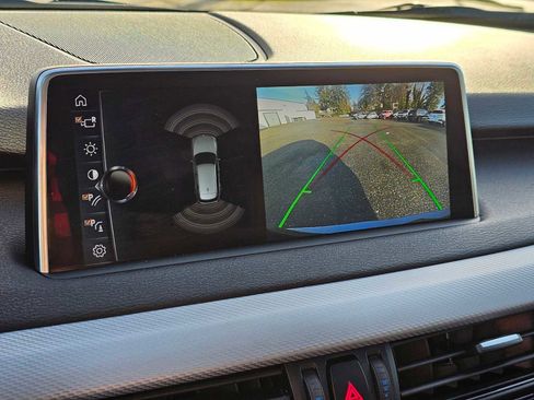 Used 2017 BMW X5 xDrive35i image 30