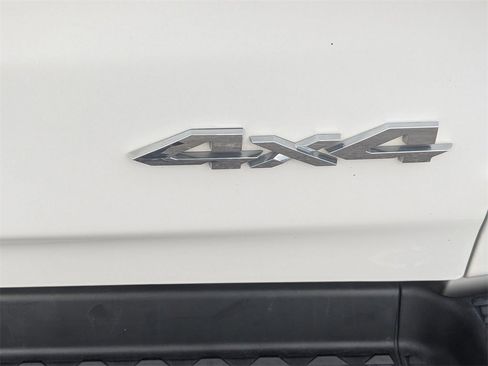 Used 2020 RAM 1500 Big Horn image 15