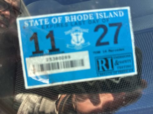 Used 2014 Mercedes-Benz C 300 4MATIC Sedan image 18