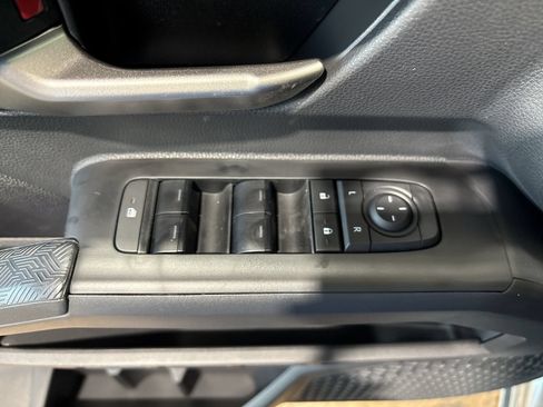 New 2026 Toyota Tacoma TRD Sport RWD image 13
