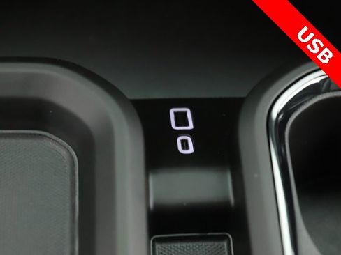 Used 2026 GMC Sierra 2500 AT4X image 28