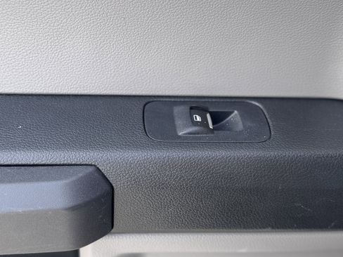 Used 2018 Ford F150 XL w/ Equipment Group 101A Mid image 30