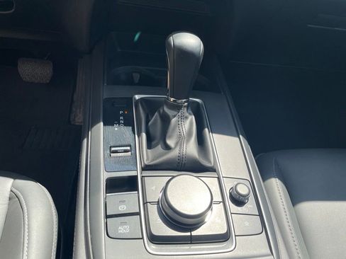 Certified 2023 MAZDA CX-30 AWD 2.5 S w/ Select Package image 17