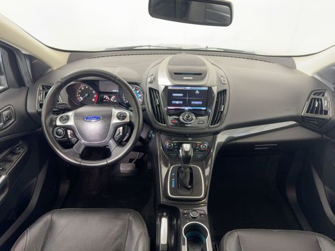 Used 2014 Ford Escape Titanium image 18