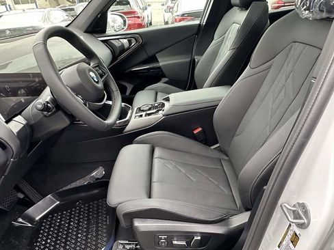 New 2026 BMW X3 xDrive30 w/ Premium Package image 14