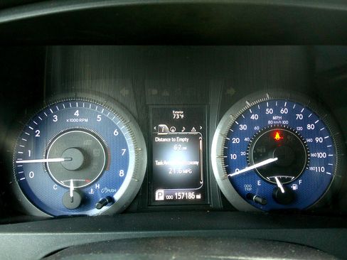 Used 2015 Toyota Sienna XLE Premium image 28