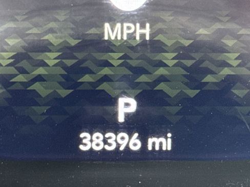 Used 2021 Jeep Gladiator Willys image 30