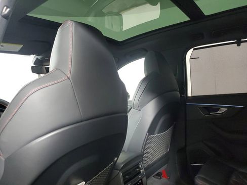 New 2026 Audi Q7 3.0T Prestige image 13