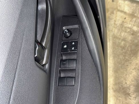 Used 2026 Toyota Corolla LE w/ LE Premium Package FWD image 22