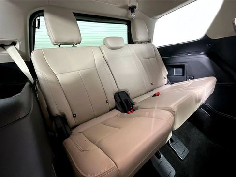 Used 2023 Ford Expedition XLT RWD image 28